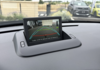 peugeot-3008-1-2-puretech-allure-s-s - 865954713