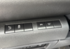 peugeot-3008-1-2-puretech-allure-s-s - 865954713