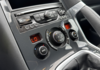 peugeot-3008-1-2-puretech-allure-s-s - 865954713