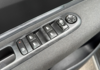 peugeot-3008-1-2-puretech-allure-s-s - 865954713