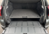 peugeot-3008-1-2-puretech-allure-s-s - 865954713