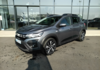 dacia-sandero-1-0-tce-90ch-stepway-expression-auto-24 - 866034713