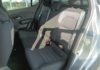 dacia-sandero-1-0-tce-90ch-stepway-expression-auto-24 - 866034713