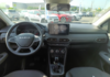 dacia-sandero-1-0-tce-90ch-stepway-expression-auto-24 - 866034713