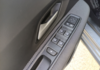 dacia-sandero-1-0-tce-90ch-stepway-expression-auto-24 - 866034713