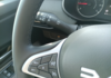 dacia-sandero-1-0-tce-90ch-stepway-expression-auto-24 - 866034713