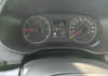 dacia-sandero-1-0-tce-90ch-stepway-expression-auto-24 - 866034713