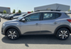 dacia-sandero-1-0-tce-90ch-stepway-expression-auto-24 - 866054713