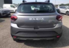 dacia-sandero-1-0-tce-90ch-stepway-expression-auto-24 - 866074713