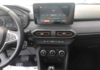 dacia-sandero-1-0-tce-90ch-stepway-expression-auto-24 - 866074713