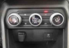 dacia-sandero-1-0-tce-90ch-stepway-expression-auto-24 - 866074713