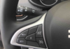 dacia-sandero-1-0-tce-90ch-stepway-expression-auto-24 - 866074713