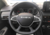 dacia-sandero-1-0-tce-90ch-stepway-expression-auto-24 - 866074713
