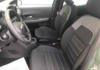 dacia-sandero-1-0-tce-90ch-stepway-expression-auto-24 - 866074713