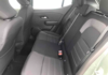 dacia-sandero-1-0-tce-90ch-stepway-expression-auto-24 - 866074713