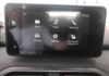 dacia-sandero-1-0-tce-90ch-stepway-expression-auto-24 - 866074713