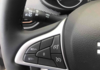 dacia-sandero-1-0-tce-90ch-stepway-expression-auto-24 - 866074713