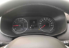 dacia-sandero-1-0-tce-90ch-stepway-expression-auto-24 - 866074713