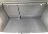 dacia-sandero-1-0-tce-90ch-stepway-expression-auto-24 - 866074713
