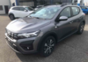 dacia-sandero-1-0-tce-90ch-stepway-expression-auto-24 - 866074713