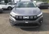 dacia-sandero-1-0-tce-90ch-stepway-expression-auto-24 - 866074713