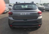 dacia-sandero-1-0-tce-90ch-stepway-expression-auto-24 - 866074713