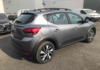 dacia-sandero-1-0-tce-90ch-stepway-expression-auto-24 - 866074713