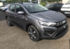 dacia-sandero-1-0-tce-90ch-stepway-expression-auto-24 - 866074713