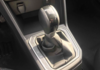 dacia-sandero-1-0-tce-90ch-stepway-expression-auto-24 - 866074713