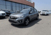 dacia-sandero-1-0-tce-90ch-stepway-expression-auto-24 - 866084713