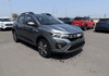 dacia-sandero-1-0-tce-90ch-stepway-expression-auto-24 - 866084713