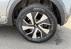 dacia-sandero-1-0-tce-90ch-stepway-expression-auto-24 - 866084713