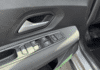 dacia-sandero-1-0-tce-90ch-stepway-expression-auto-24 - 866084713