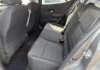 dacia-sandero-1-0-tce-90ch-stepway-expression-auto-24 - 866084713