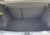 dacia-sandero-1-0-tce-90ch-stepway-expression-auto-24 - 866084713