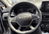 dacia-sandero-1-0-tce-90ch-stepway-expression-auto-24 - 866084713