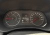 dacia-sandero-1-0-tce-90ch-stepway-expression-auto-24 - 866084713