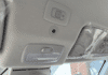 dacia-sandero-1-0-tce-90ch-stepway-expression-auto-24 - 866084713