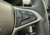 dacia-sandero-1-0-tce-90ch-stepway-expression-auto-24 - 866084713