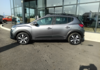 dacia-sandero-1-0-tce-90ch-stepway-expression-auto-24 - 866134713