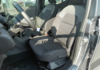 dacia-sandero-1-0-tce-90ch-stepway-expression-auto-24 - 866134713