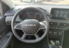 dacia-sandero-1-0-tce-90ch-stepway-expression-auto-24 - 866134713