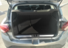 dacia-sandero-1-0-tce-90ch-stepway-expression-auto-24 - 866134713