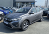 dacia-sandero-1-0-tce-90ch-stepway-expression-auto-24 - 866144713