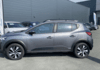 dacia-sandero-1-0-tce-90ch-stepway-expression-auto-24 - 866144713