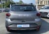 dacia-sandero-1-0-tce-90ch-stepway-expression-auto-24 - 866144713