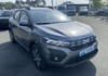 dacia-sandero-1-0-tce-90ch-stepway-expression-auto-24 - 866144713