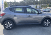 dacia-sandero-1-0-tce-90ch-stepway-expression-auto-24 - 866144713