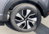 dacia-sandero-1-0-tce-90ch-stepway-expression-auto-24 - 866144713