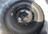dacia-sandero-1-0-tce-90ch-stepway-expression-auto-24 - 866144713